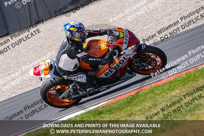 donington no limits trackday;donington park photographs;donington trackday photographs;no limits trackdays;peter wileman photography;trackday digital images;trackday photos